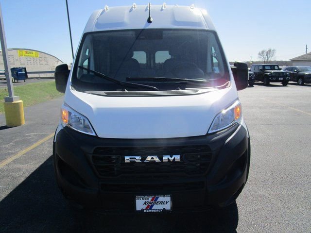 ram promaster cargo van 2024 3C6LRVCG7RE117739 image ram promaster cargo van 2024 3C6LRVCG7RE117739 image